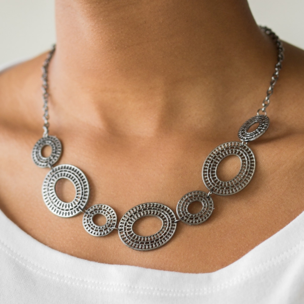 Women's Jewelry